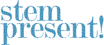 www.stempresent.nl